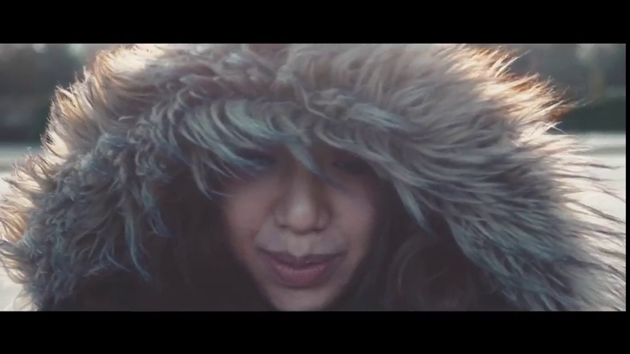 SEATTLE 2018 TRAVEL VIDEO!travel vlog,seattle washington