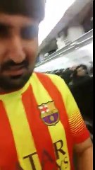 READY FOR BOARDING AND SEARCH FOR THE SEAT NUMBER ABU DHABI TO ISLAMABAD !!!