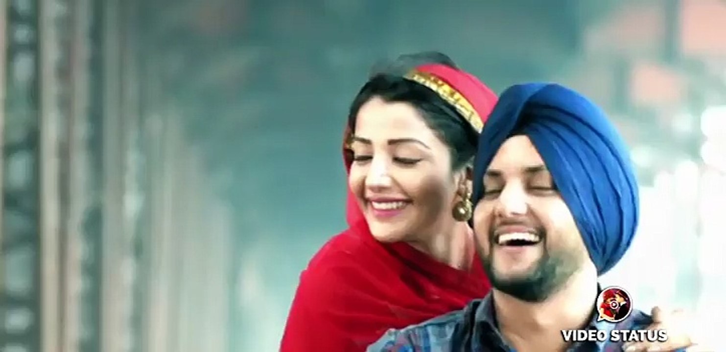Oh Humsafar Whatsapp Status