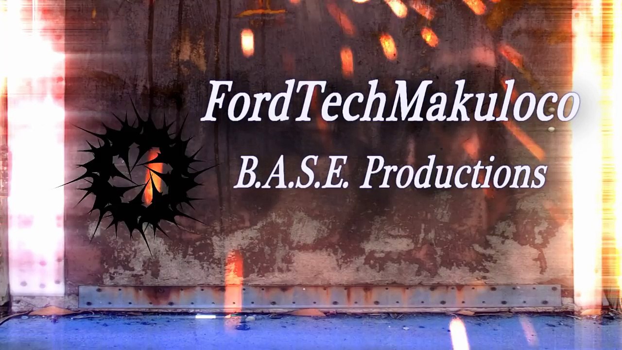 This is Why Maintaining the Ford 5.4L 3v Triton Engine is so Important!