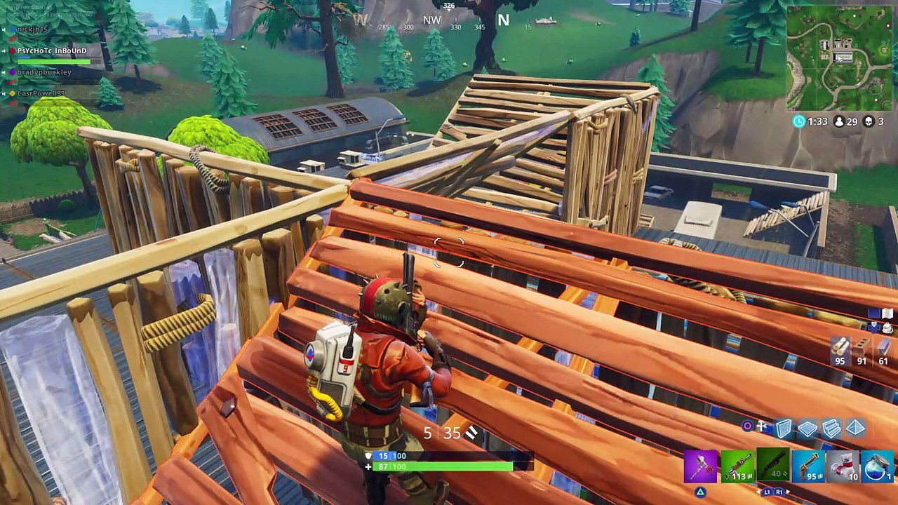 Fortnite_20180317001339