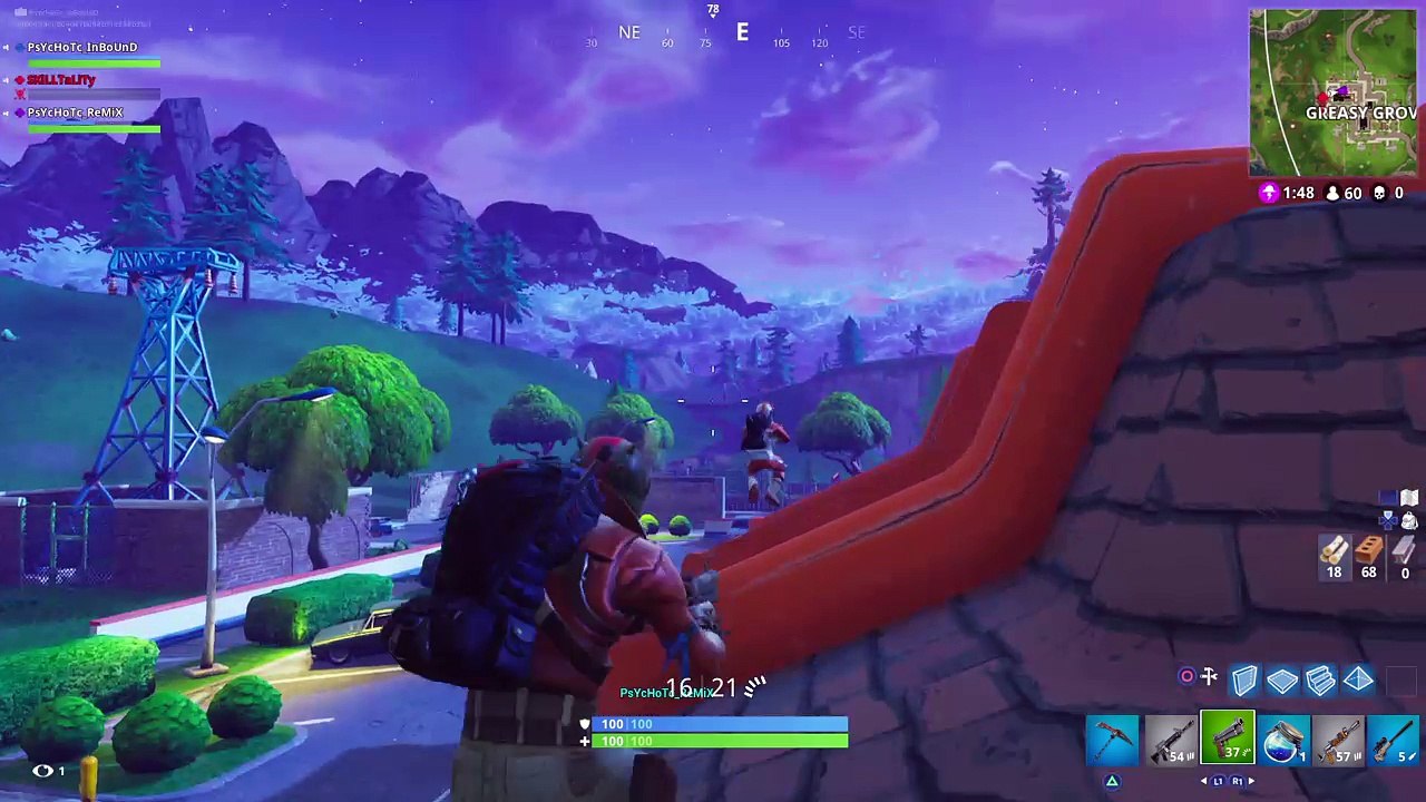 Fortnite_20180228193837