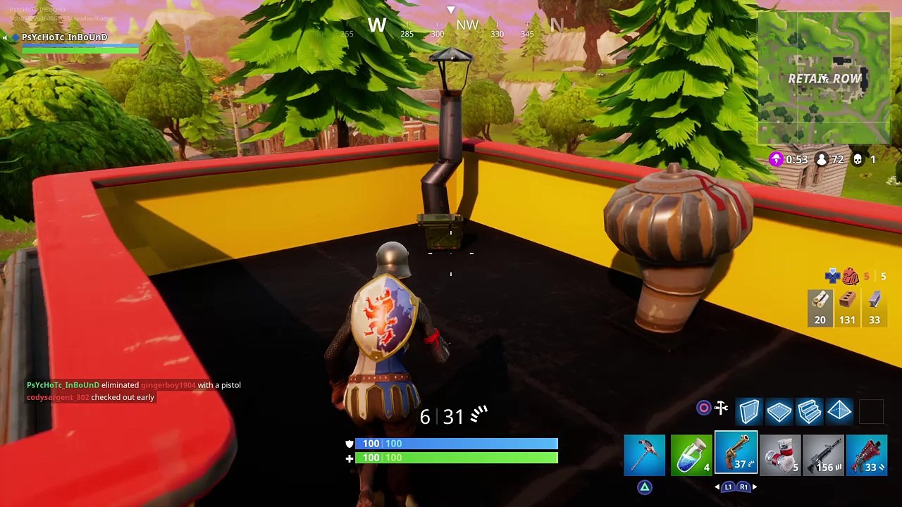 Revolver1