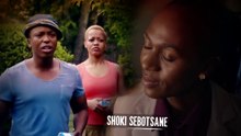 Skeem Saam 6 - Eps  214  (03  May 2018)
