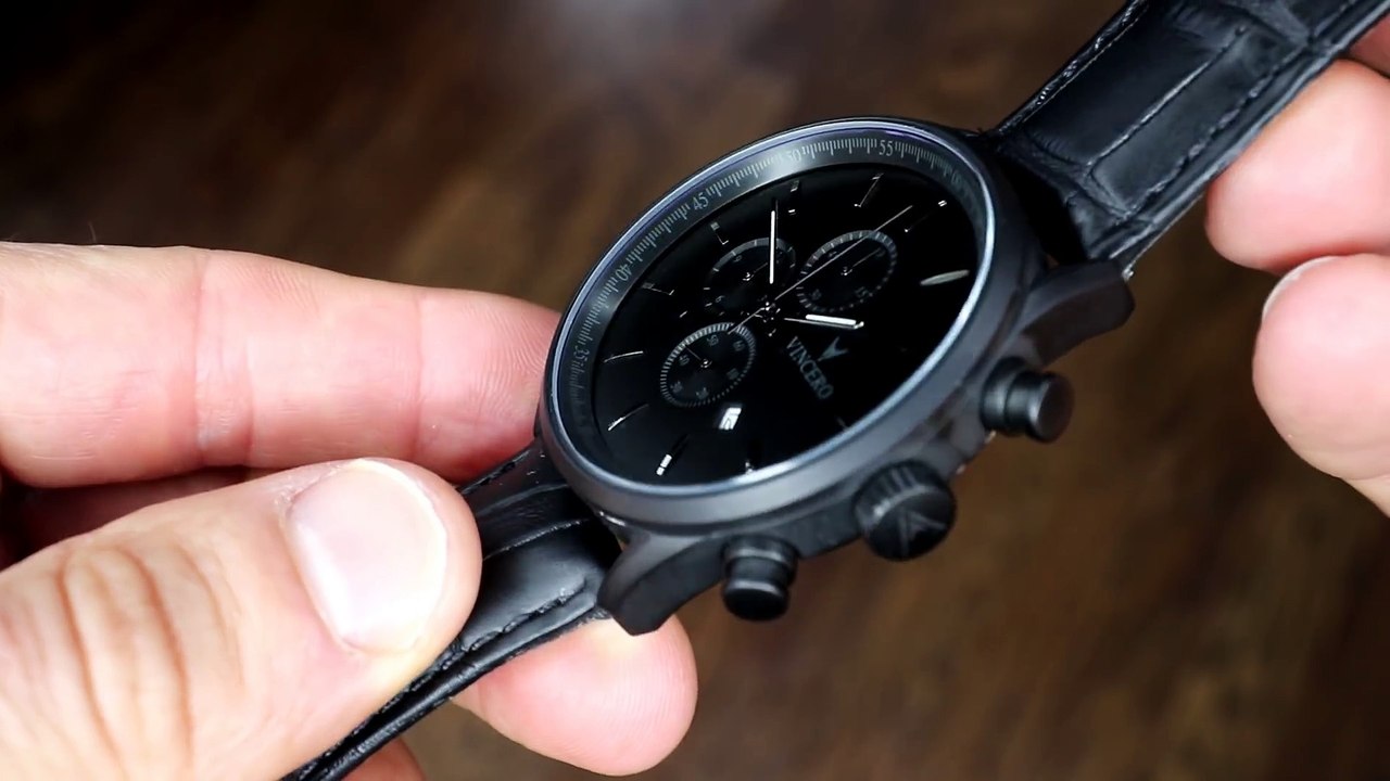 7 Men's Style Trends That NEVER Go Out Of Fashion! (STOP Wasting $$$ On FADS)