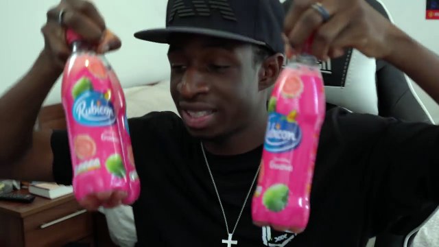 TRY NOT TO CRINGE!!! REACTING TO MY OLD VIDEOS!