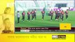 আইপিএলকে ব্যাট হাতেই জবাব দিতে চান তামিম ইকবাল / টাইগারদের ছুটি শেষ / Bangladesh Cricket News 2018