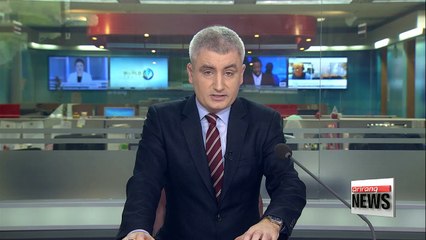 ICAO to visit North Korea to discuss opening air route between Pyongyang and Incheon