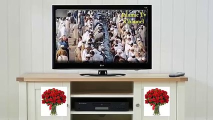 Anas Yunas Beauty Full Naat