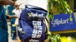 Flipkart को Walmart ने खरीदा, Amazon से निकलीं आगे | वनइंडिया हिंदी