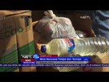 364 Botol Miras di Jember Diamankan Petugas - NET 24