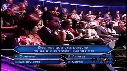 ¡¡LOCURA¡¡ ESTOS SON LOS MINISTROS DE MADURO (ECHO EN SOCIALISMO)