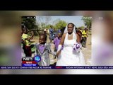 Pernikahan Usia Muda di Belahan Dunia Lainnya - NET 10