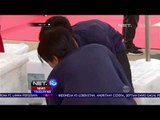 Live Report, Pemusnahan 2,6 Ton Narkotika di Kawasan Monas - NET 10