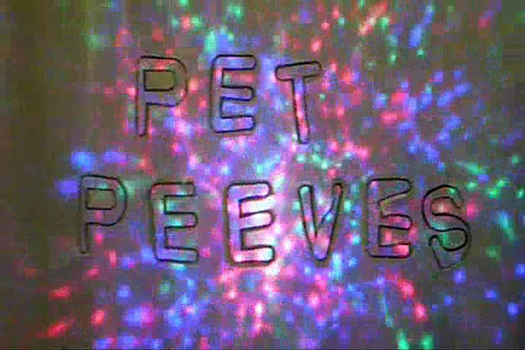 1921. CURE YOUR BAD BREATH. SUCKING ON THESE TWO THINGS WILL GET RID OF BAD BREATH.