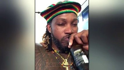 Chris Gayle doing Pagalpanti -- Cricket Funny Videos 2018