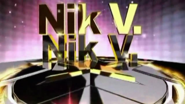 Вот это песня!!! Послушайте!!!