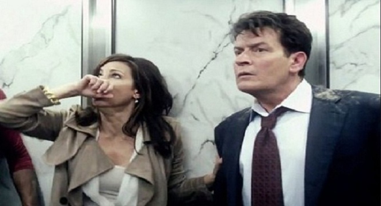 9/11 (2017) Full Movie Streaming