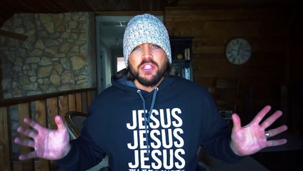 Clayton Jennings - How to Pick a GOOD Friend Using These THREE Steps