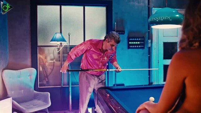 Tonis Sfinos - Σελώσου (Official Music Video)