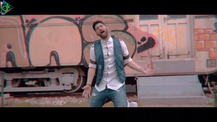 Νίκος Τρίκκης - Πες Μου (Official Music Video)
