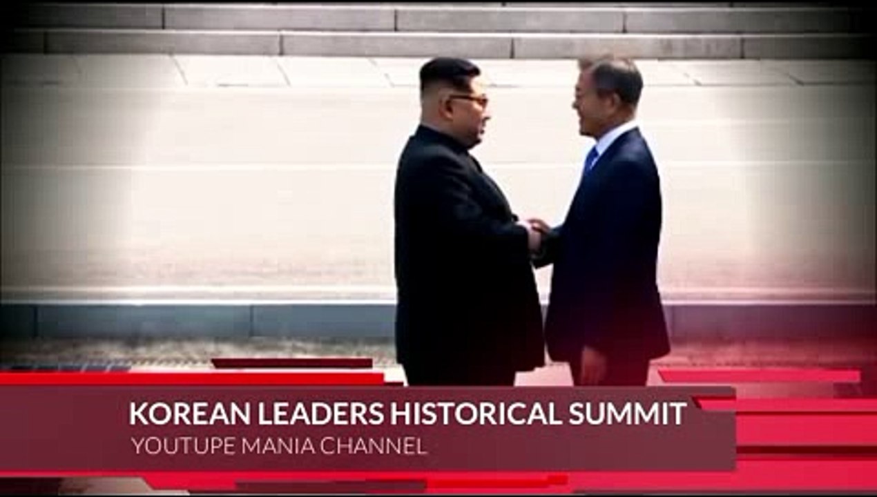 바카라사이트추천-※(【¶ Ca208 , COm ¶】)※  카지노사이트추천 온라인바카라추천-※(【¶ Ca208 , COm ¶】)※ 온라인카지노추천 라이브바카라추천-※(【¶ Ca208 , COm ¶】)※실시간바카라추천 인터넷카지노추천-※(【¶ Ca208 , COm ¶】)※인터넷바카라추천 해외카지노사이트