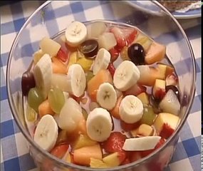 Come Outside: Series 2: Apples