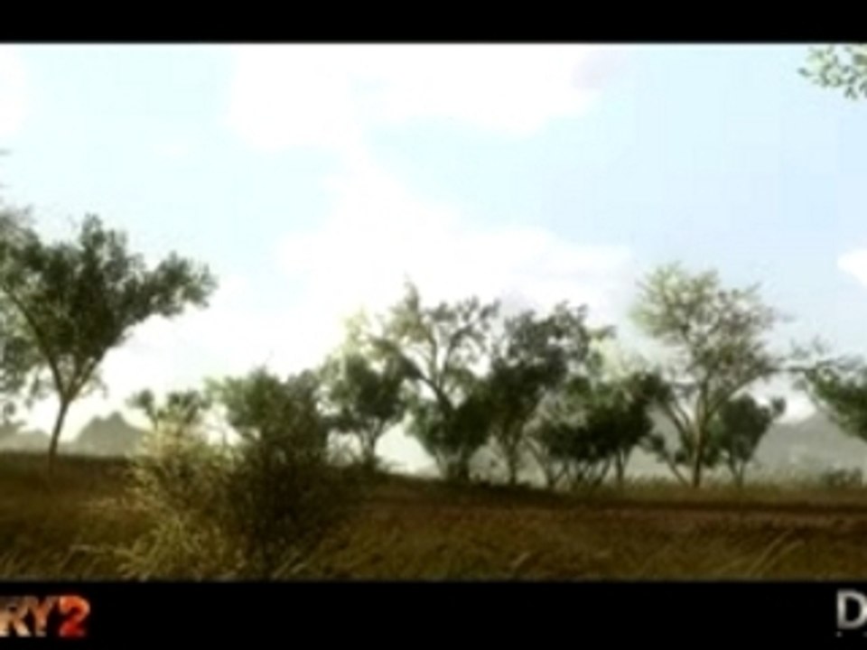 Far_cry_2_video_exclu_2_-_croissance_de_la_vegetation_anglai