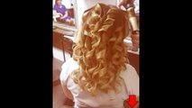 videoları kız video güzel hairdresser saç stili  fille vidéo beau style de coiffure