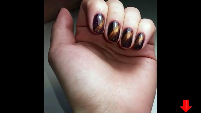 videoları kız video güzel tırnaklar manikür ve pedikür fille vidéo belle manucure et pédicure