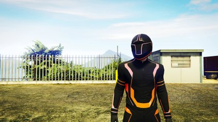 Grand Theft Auto V Deadline Is a Decent