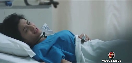 Ye Video Apko Rula Degi Special Girls Very Heart Touching