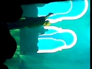 Freeman Bladi Live au Zenith de Lille