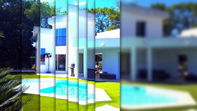 A vendre - Maison/villa - Le muy (83490) - 7 pièces - 140m²