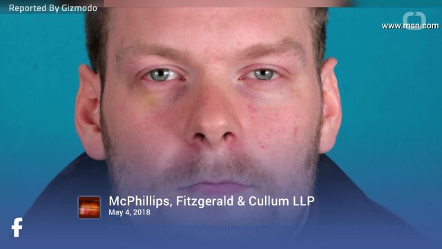 Suspect In Bitcoin Mining Heist Who Broke Out of Icelandic Prison Realizes Icelandic Prison Ain’t So Bad