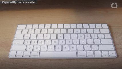 London Fellows Being Hired By Business Insider