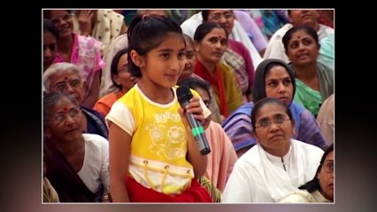 I eating Egg or Non-veg Harmful