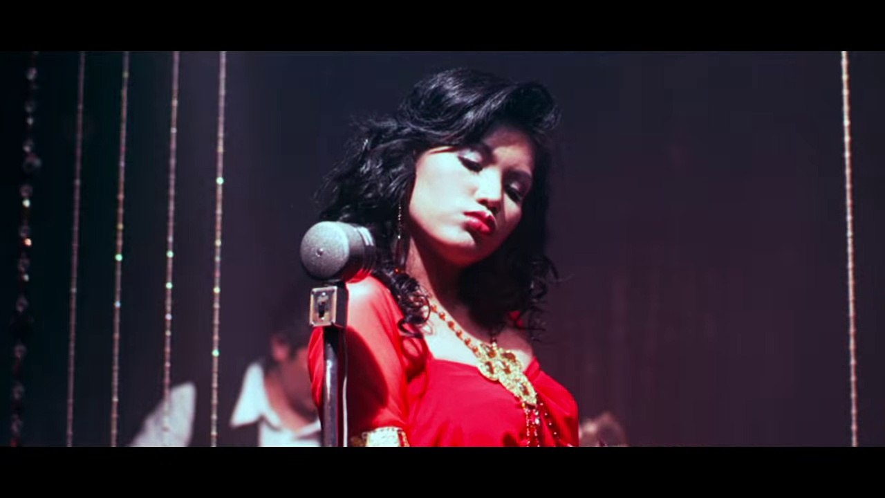 (1) DUKUN Official Trailer [HD]