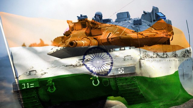 PM Modi ने निभाई Benjamin Netanyahu से दोस्ती,India ने Israel से खरीदे सबसे ज्यादा Weapons