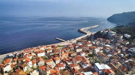 İmar Barışında En Çok Merak Edilen Detaylar