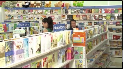 Nữ Hoàng Cà Phê - Tập 26 -  Phim Tình Cảm Việt Nam