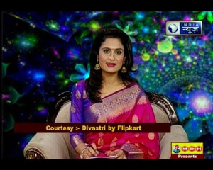 देखिए Guru Mantra, GD Vashisht के साथ | 05 May 2018 | Part 4