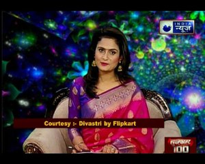 देखिए Guru Mantra, GD Vashisht के साथ | 05 May 2018 | Part 6