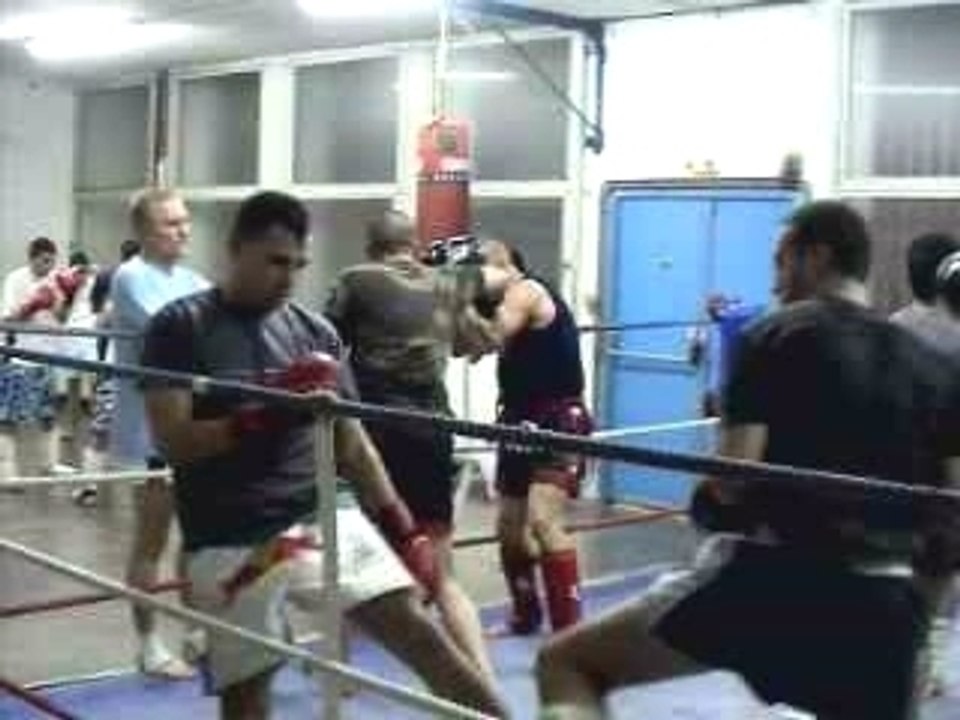 Muaythai.sparring1