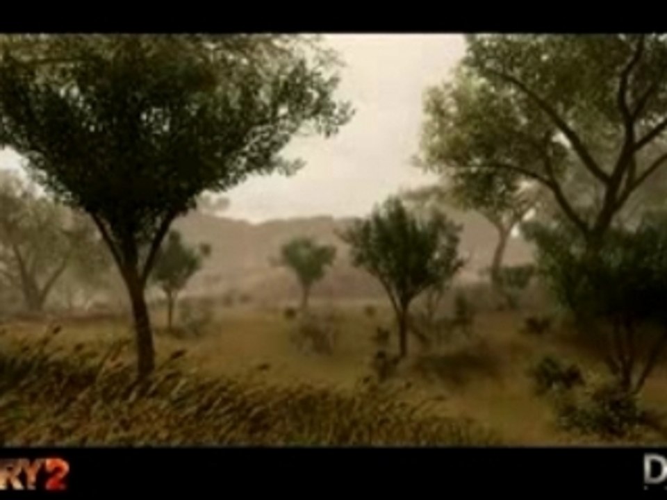 Far_cry_2_video_exclu_4_-_gestion_de_la_meteorologie_anglais