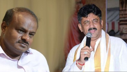 Karnataka Elections 2018 : ಕರ್ನಾಟಕದ ಪವರ್ ಫುಲ್ ಲೀಡರ್ ಗಳ ಪತ್ನಿಯರು ಈಗ ಸ್ಟಾರ್ ಪ್ರಚಾರಕಿಯರು