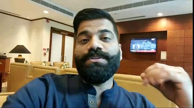 Disk Partitions Explained Partitions in Windows Good or Bad Technical Guruji