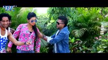 #गर्मी स्पेशल सुपरहिट VIDEO SONG - Hai Gorakhpur Ke Chhora - Jitendra Kumar Lucky - Bhojpuri Songs