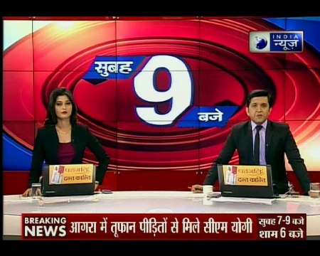 श्रीनगर के चट्टाबल इलाके में हुआ आतंकी हमला; एक जवान जख्मी; एक आतंकी ढेर