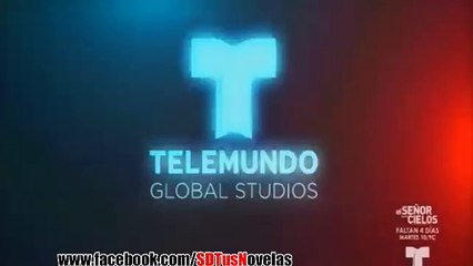 Enemigo Intimo avances Capitulo 53